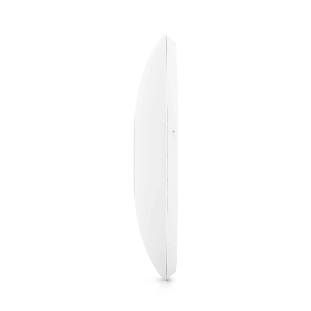 Access Point Ubiquiti UniFi 6 Plus com Fonte de Brinde - U6+