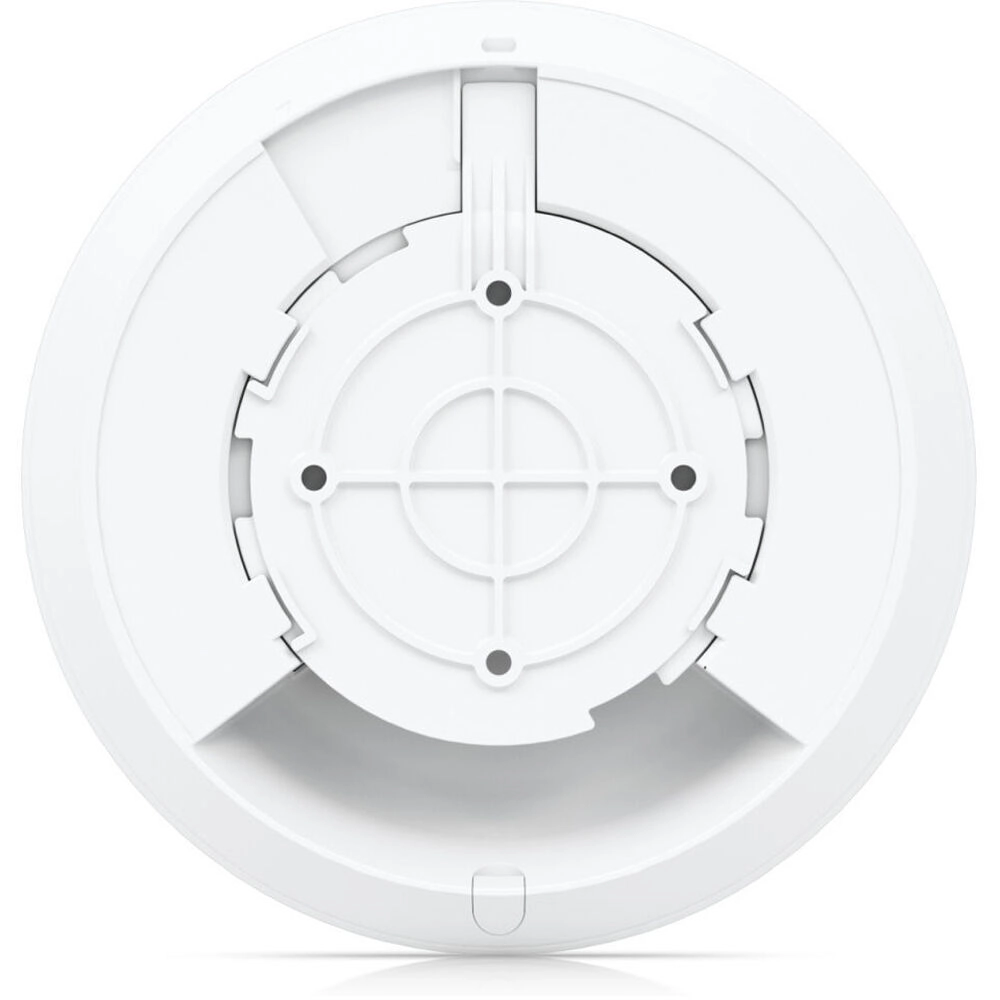 Access Point Ubiquiti UniFi 6 Plus com Fonte de Brinde - U6+