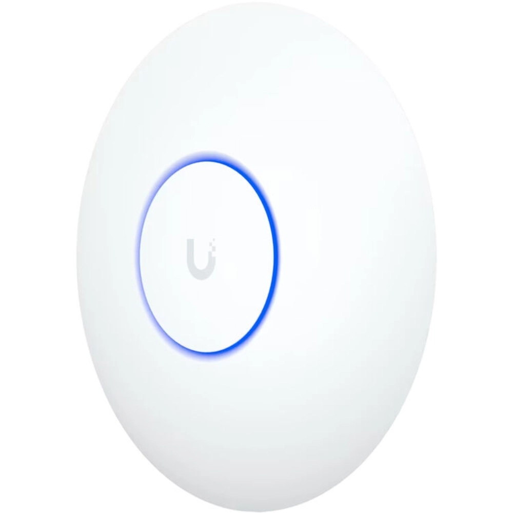 Access Point Ubiquiti Unifi 7 Lite - U7-LITE Access Point Ubiquiti Unifi 7 Lite - U7-LITE
