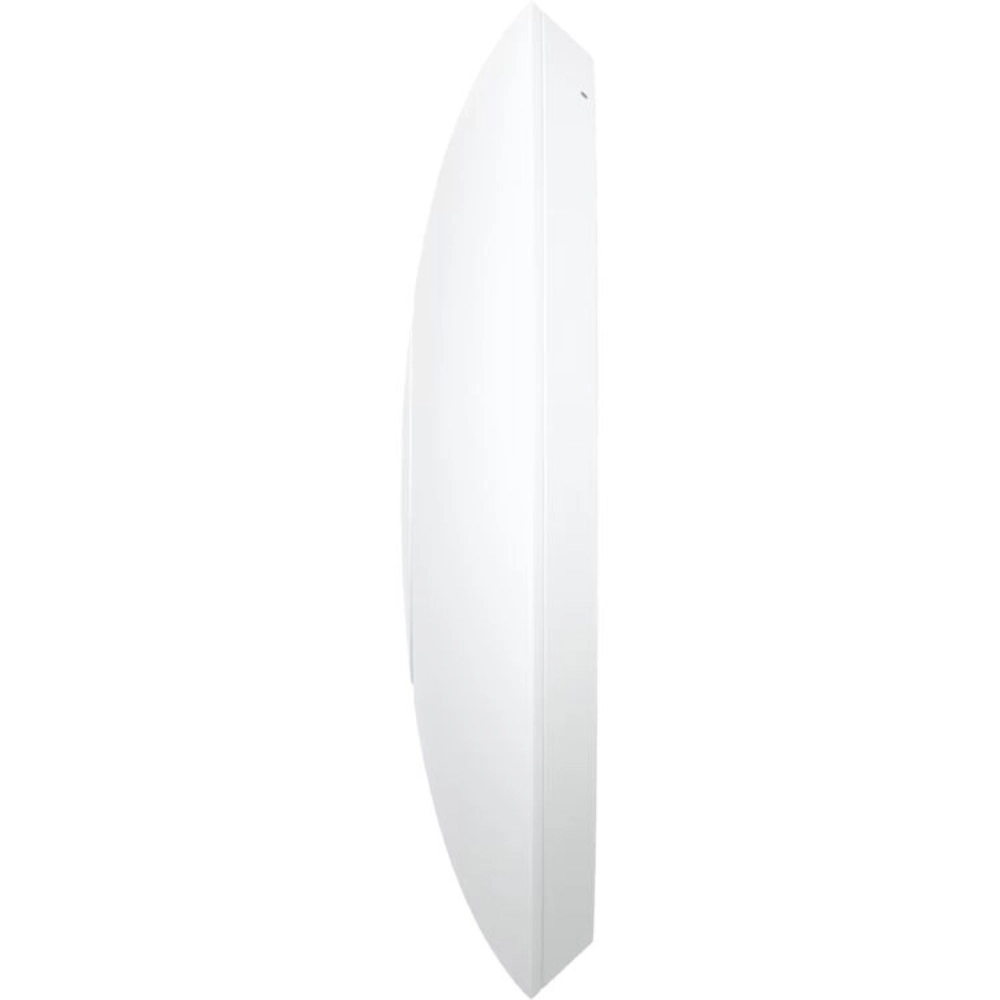 Access Point Ubiquiti Unifi 7 Lite - U7-LITE Access Point Ubiquiti Unifi 7 Lite - U7-LITE