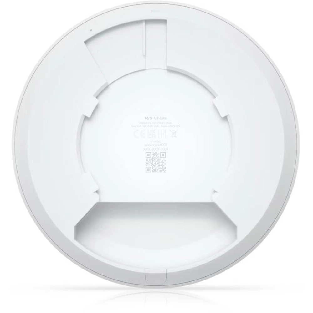 Access Point Ubiquiti Unifi 7 Lite - U7-LITE Access Point Ubiquiti Unifi 7 Lite - U7-LITE