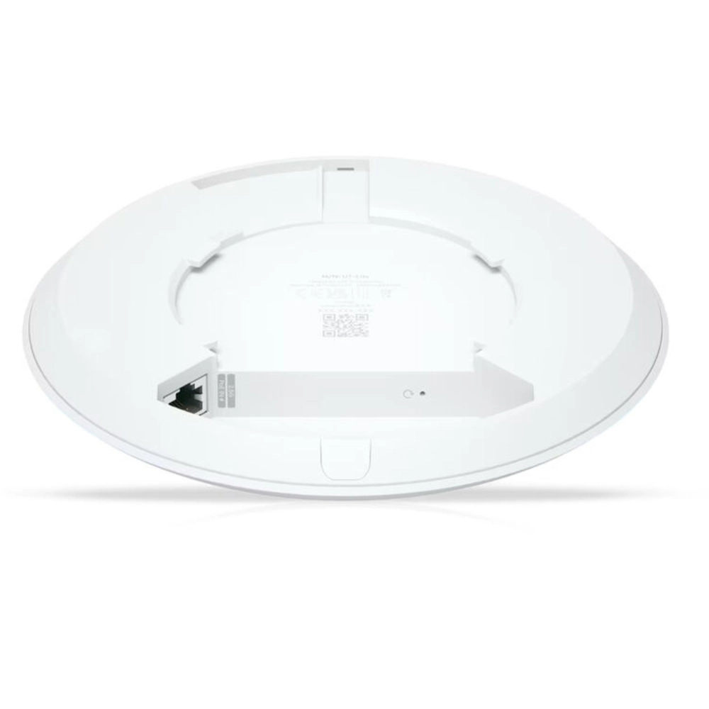 Access Point Ubiquiti Unifi 7 Lite - U7-LITE Access Point Ubiquiti Unifi 7 Lite - U7-LITE
