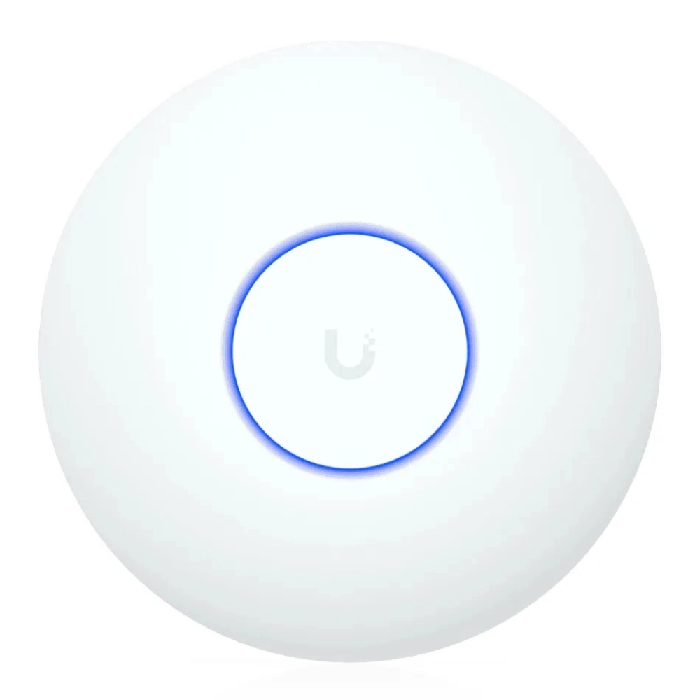 Access Point Ubiquiti Unifi 7 Lite - U7-LITE Access Point Ubiquiti Unifi 7 Lite - U7-LITE