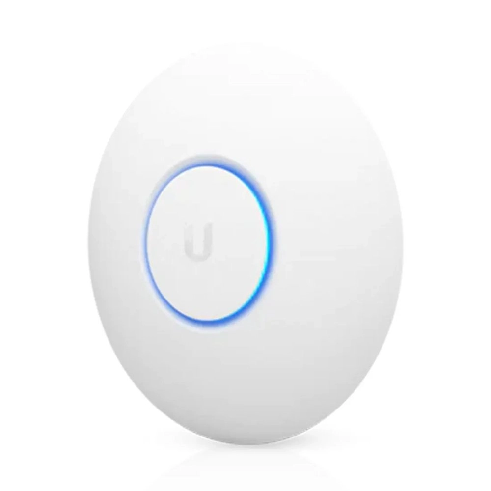 Access Point Ubiquiti UniFi AC HD - UAP-AC-HD