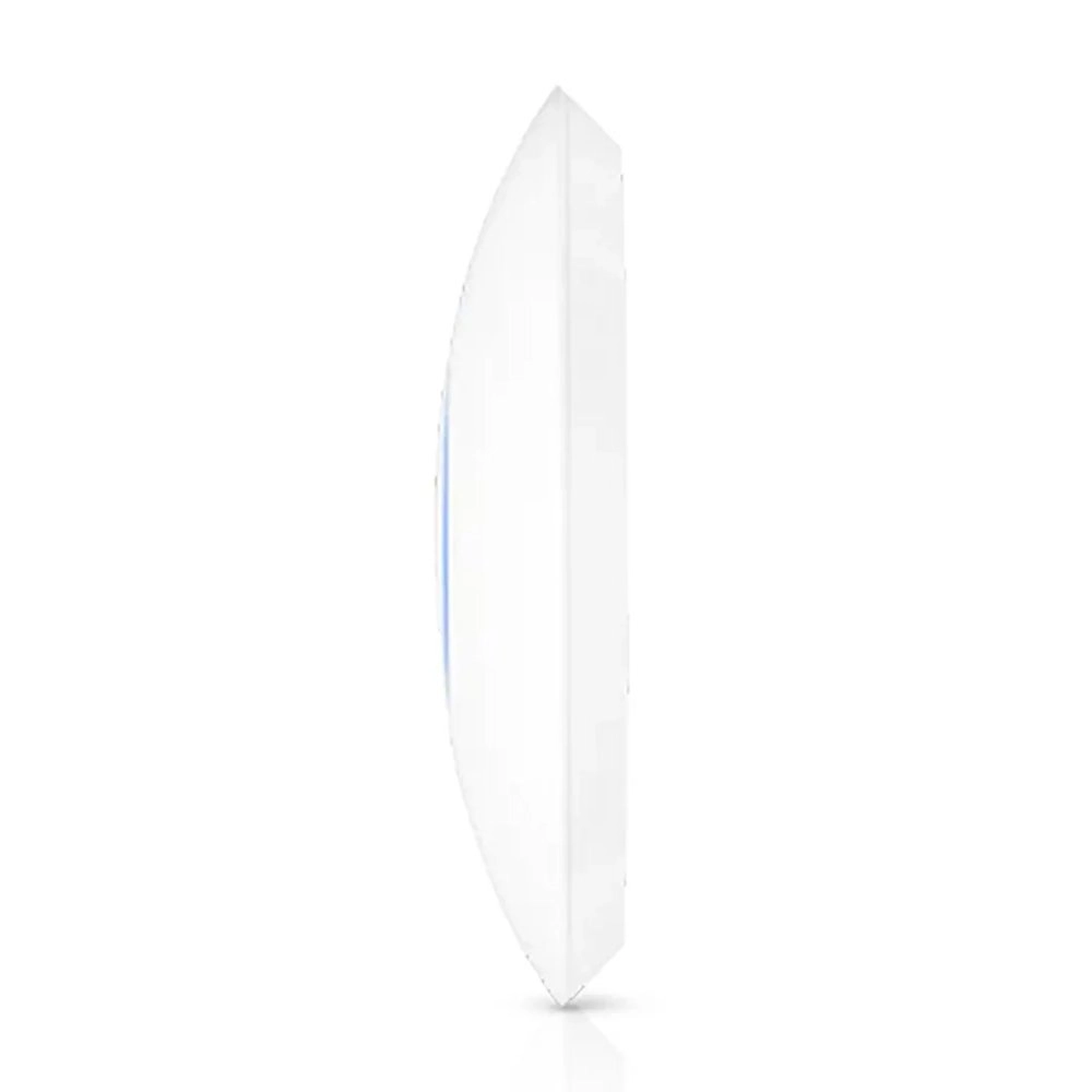 Access Point Ubiquiti UniFi AC HD - UAP-AC-HD