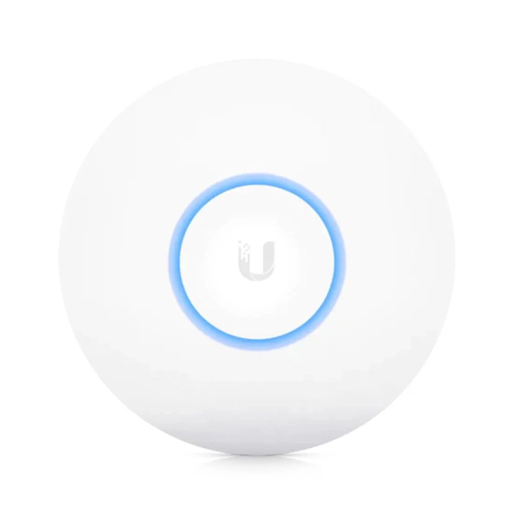 Access Point Ubiquiti UniFi AC HD - UAP-AC-HD