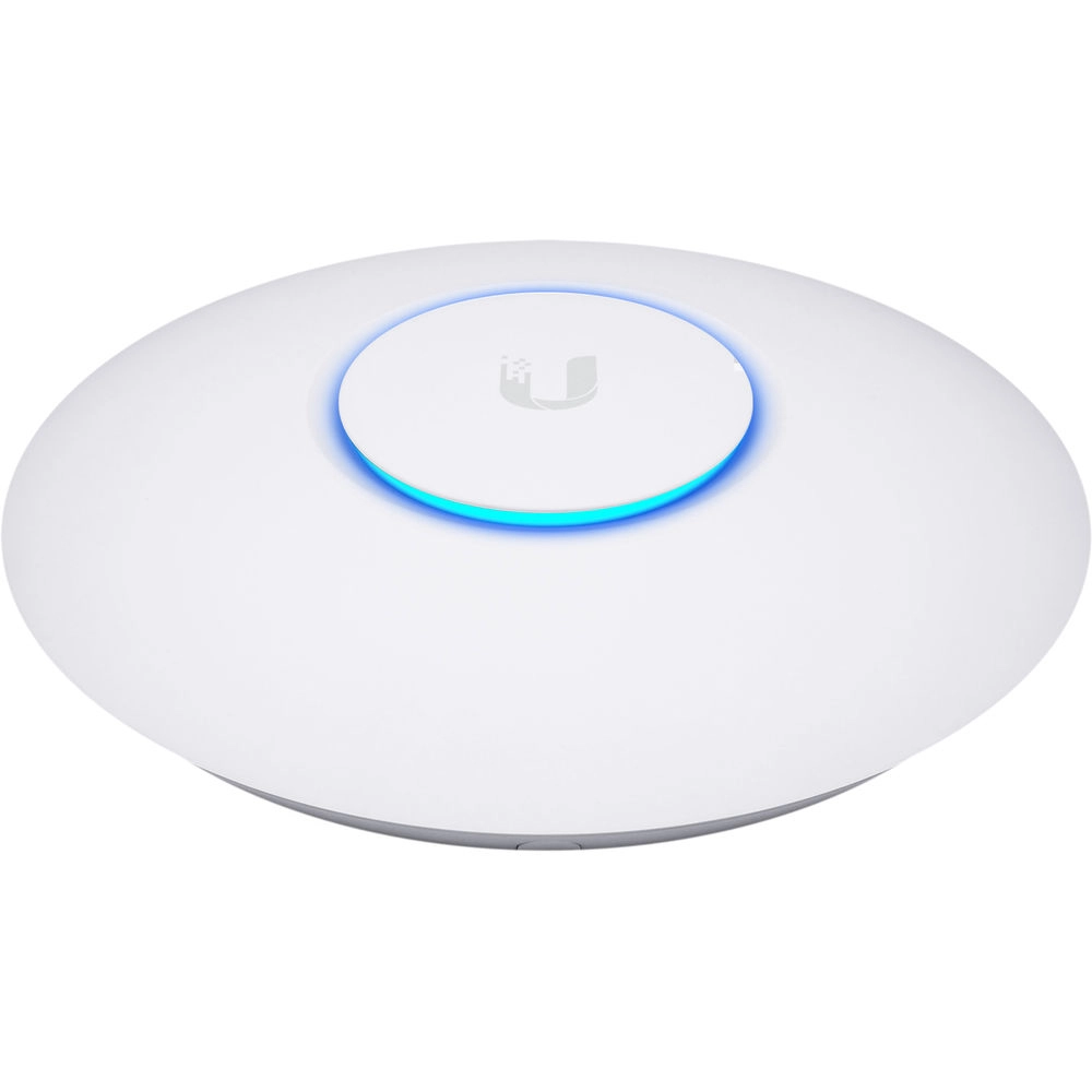 Access Point Ubiquiti UniFi AC NanoHD - UAP-nanoHD