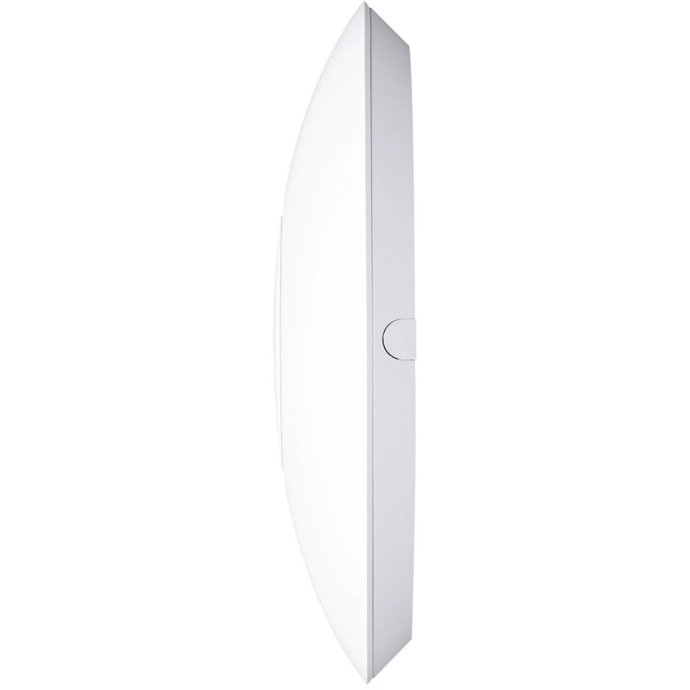 Access Point Ubiquiti UniFi AC NanoHD - UAP-nanoHD