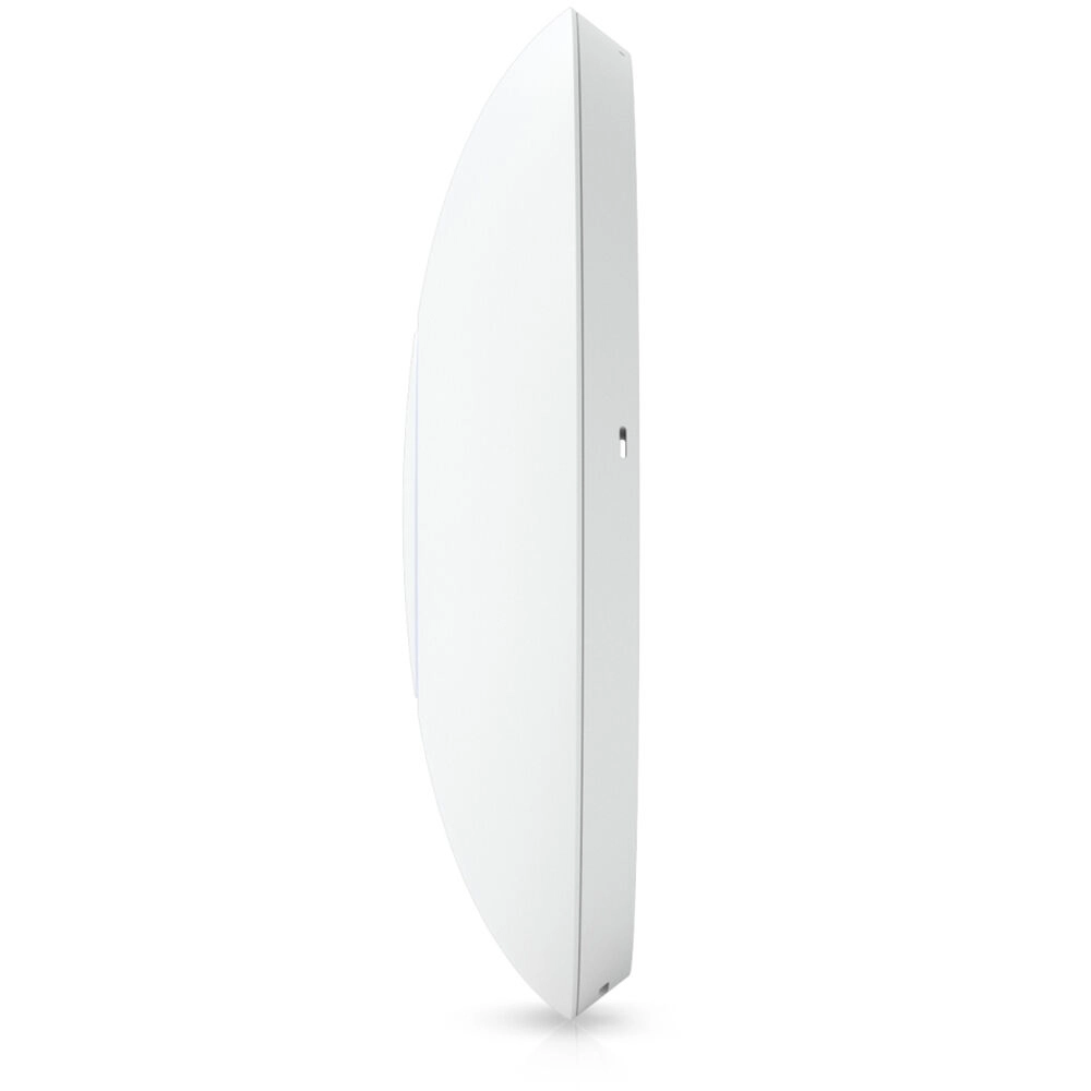 Access Point Ubiquiti Unifi U7-PRO-MAX