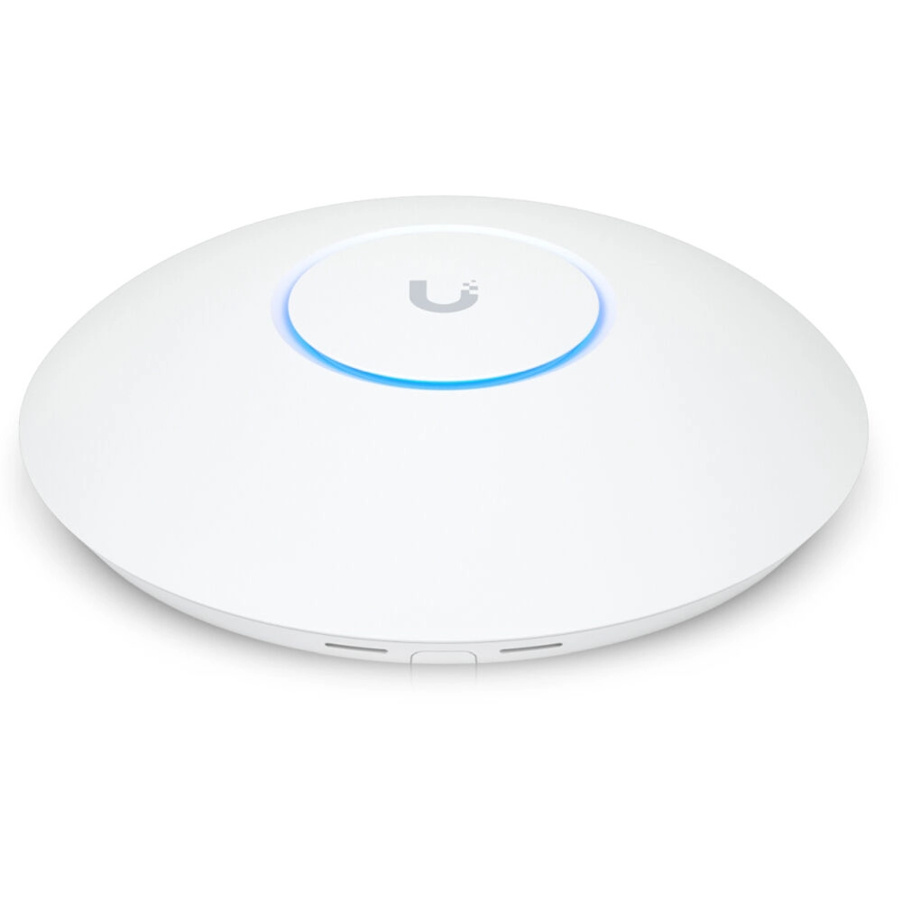 Access Point Ubiquiti Unifi U7-PRO-MAX
