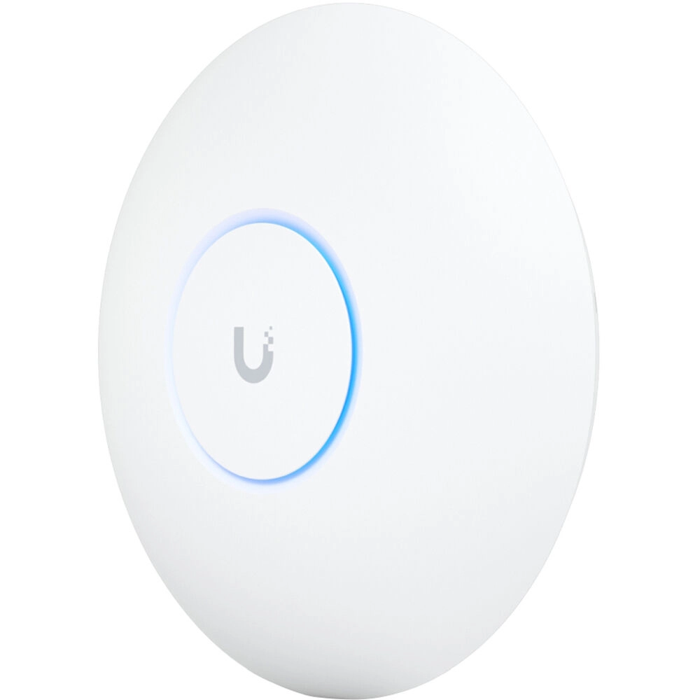 Access Point Ubiquiti Unifi U7-PRO-MAX