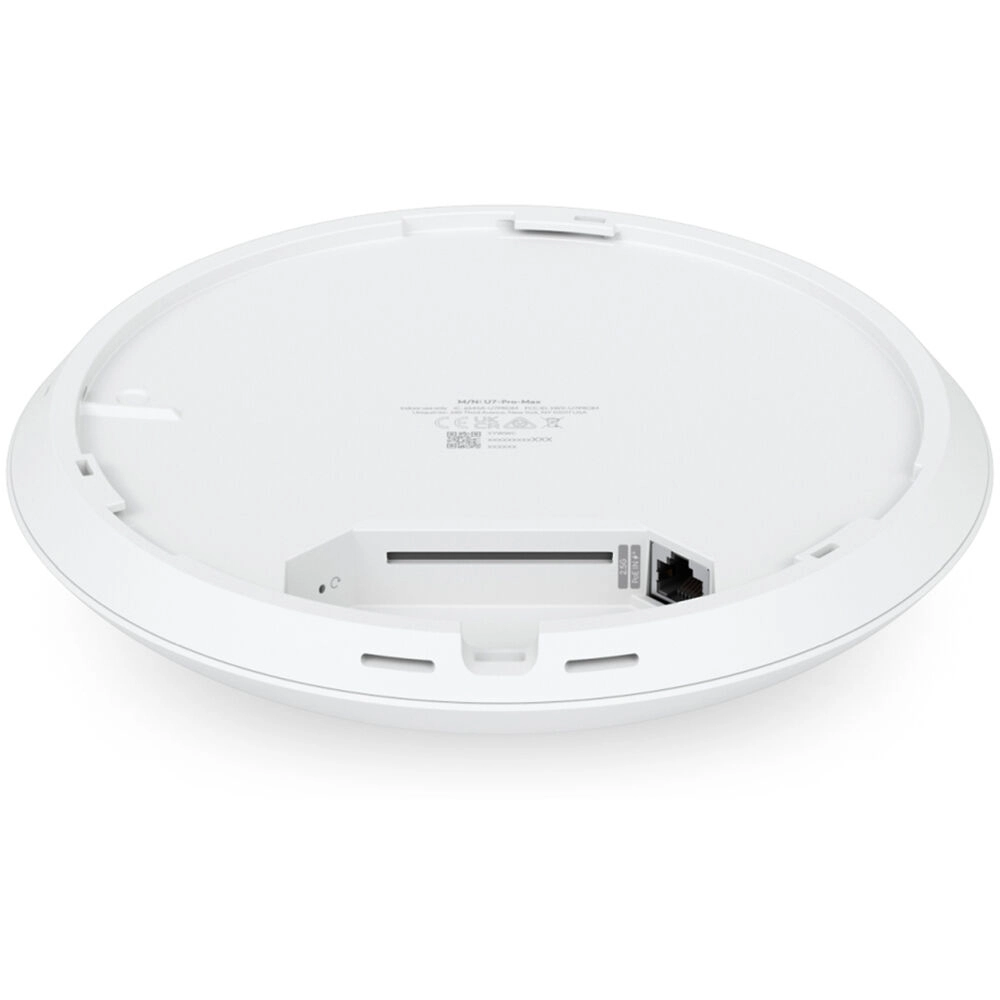 Access Point Ubiquiti Unifi U7-PRO-MAX