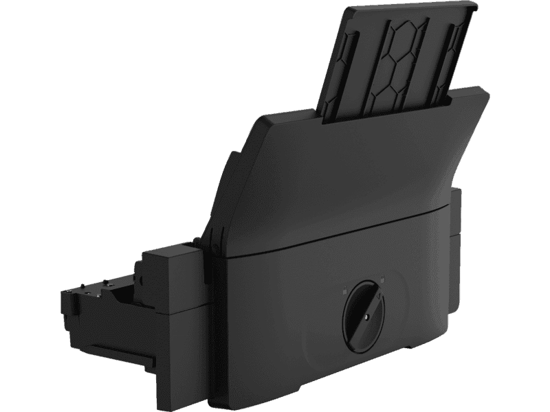 Alimentador automático de folha HP DesignJet - 8AJ60A (Sob encomenda)