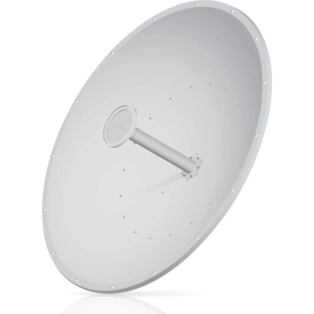 Antena Ubiquiti AirMAX RocketDish 5GHz 34dBi - RD-5G34
