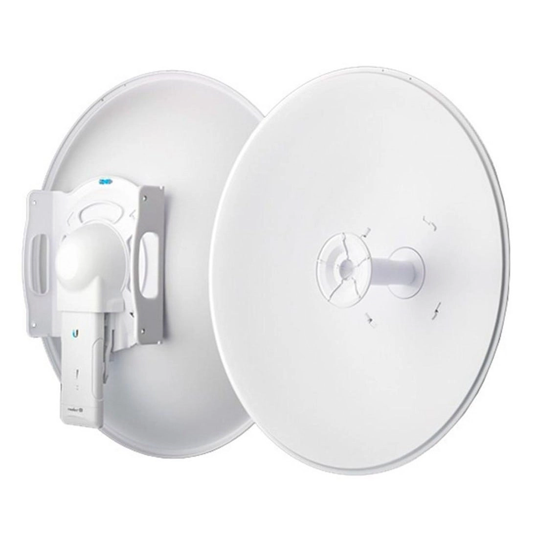 Antena Ubiquiti AirMAX RocketDish LW 5GHz 30dBi RD-5G30-LW