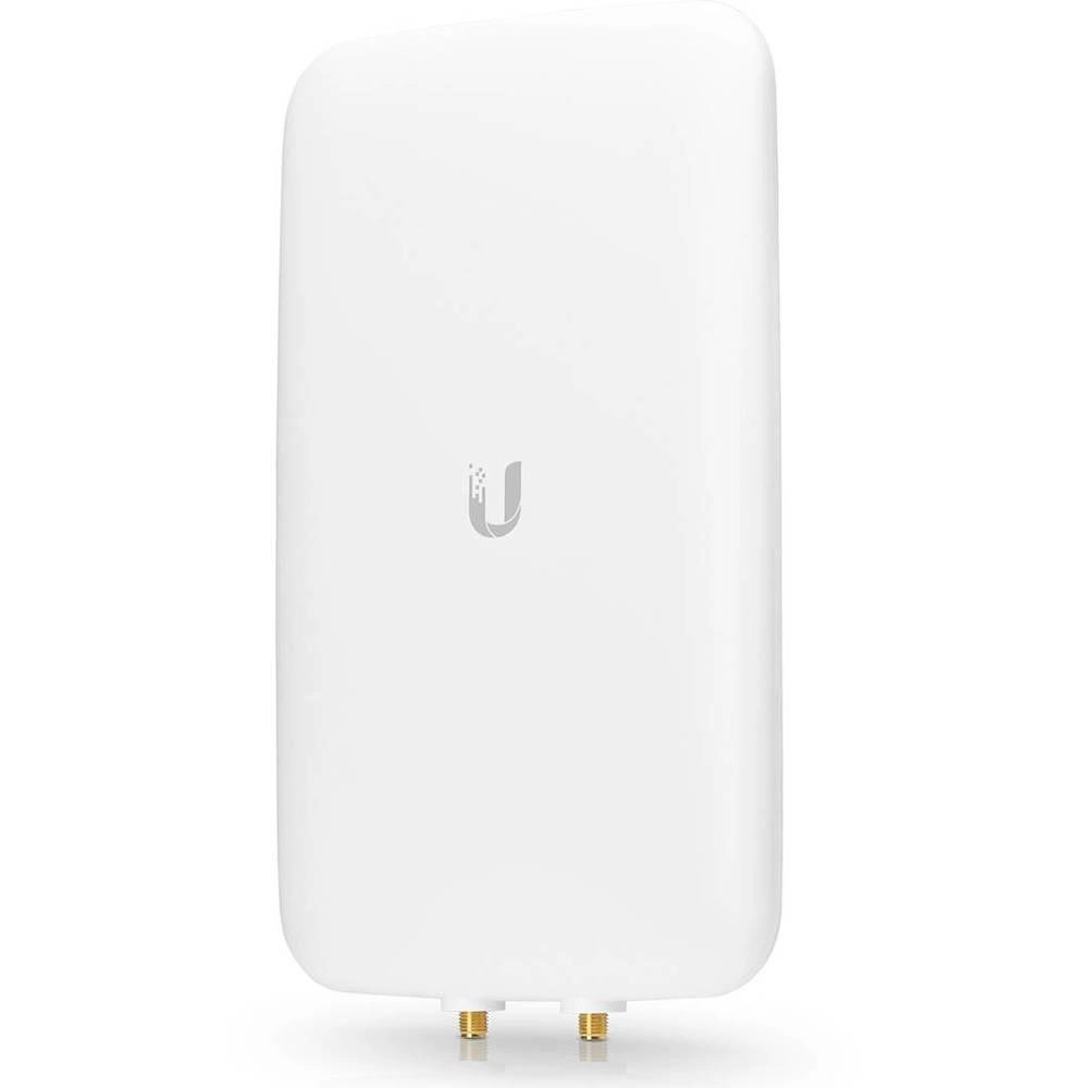 Antena Ubiquiti UniFi 2,4/5GHz UMA-D