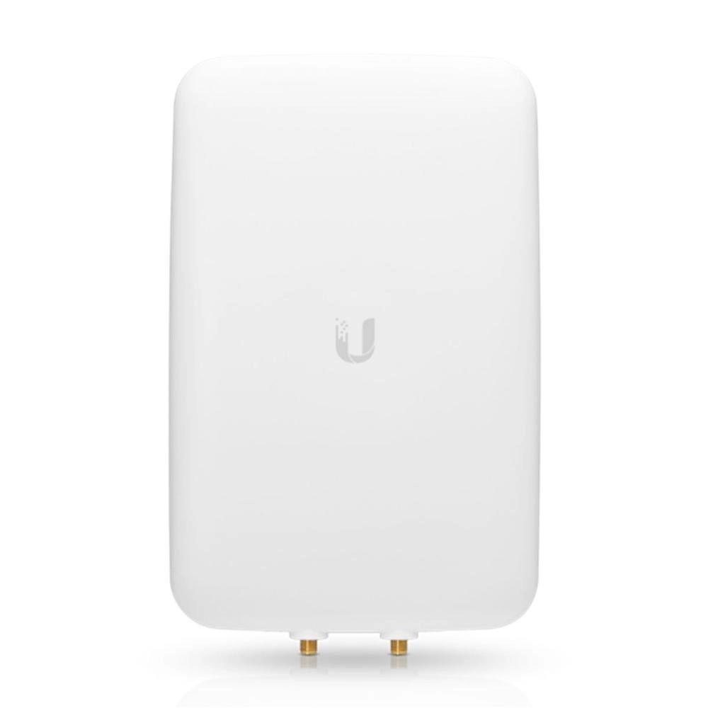 Antena Ubiquiti UniFi 2,4/5GHz UMA-D