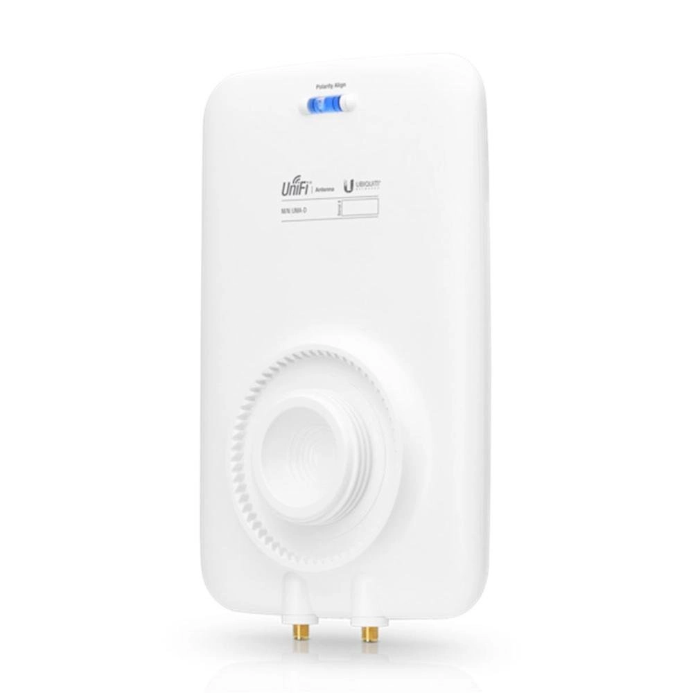 Antena Ubiquiti UniFi 2,4/5GHz UMA-D