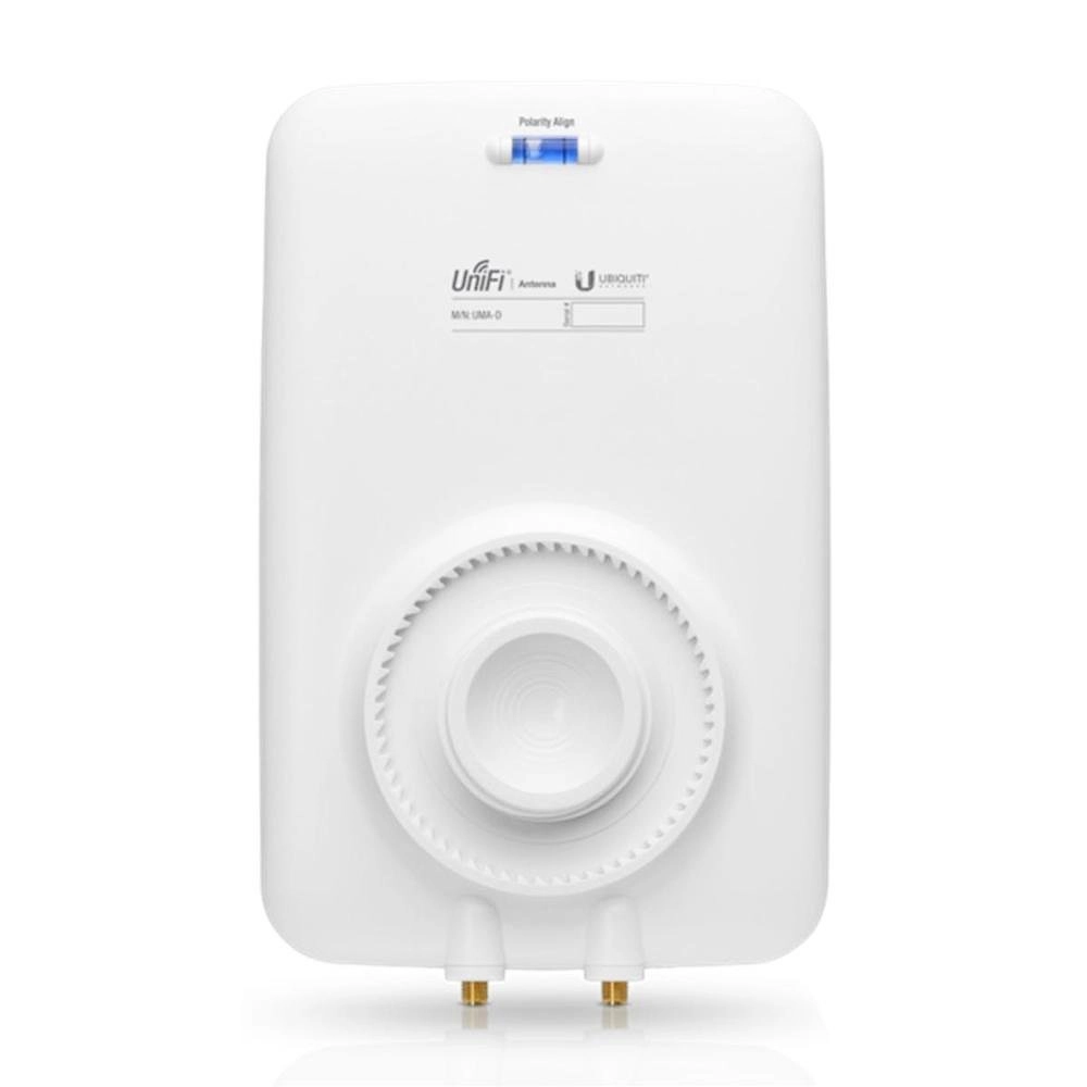 Antena Ubiquiti UniFi 2,4/5GHz UMA-D