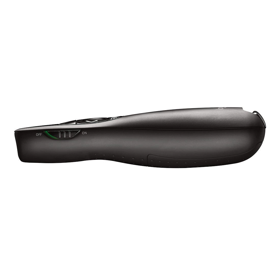 Apresentador Logitech R400 Preto Sem Fio 910-001354