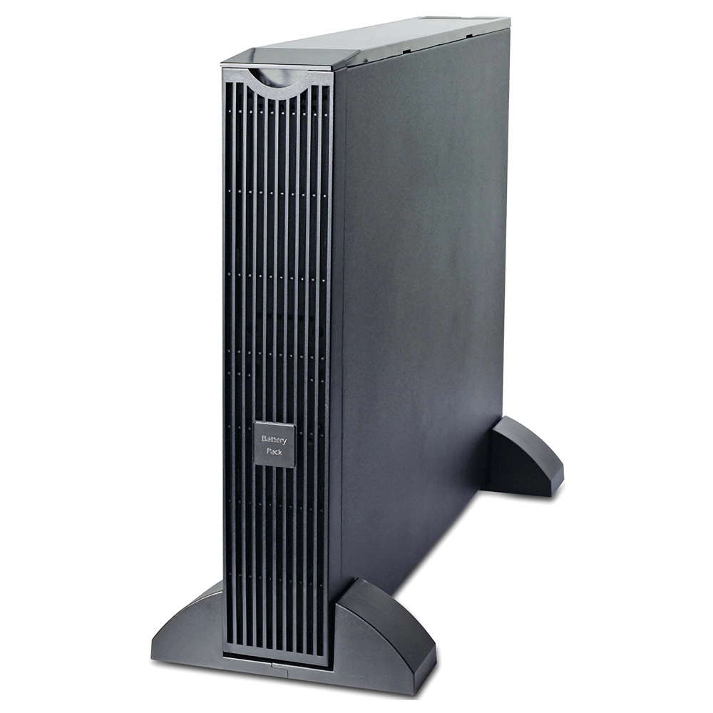 Bateria APC Smart-UPS RT 48V - SURTA48XLBP (Sob Encomenda) 