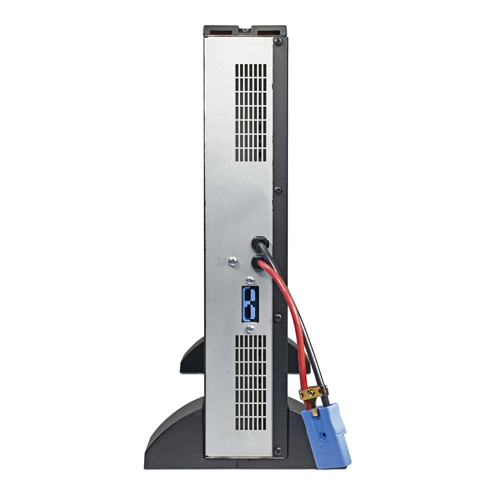 Bateria APC Smart-UPS RT 48V - SURTA48XLBP (Sob Encomenda) 