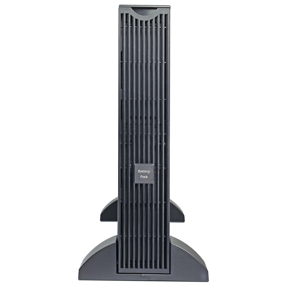 Bateria APC Smart-UPS RT 48V - SURTA48XLBP (Sob Encomenda) 