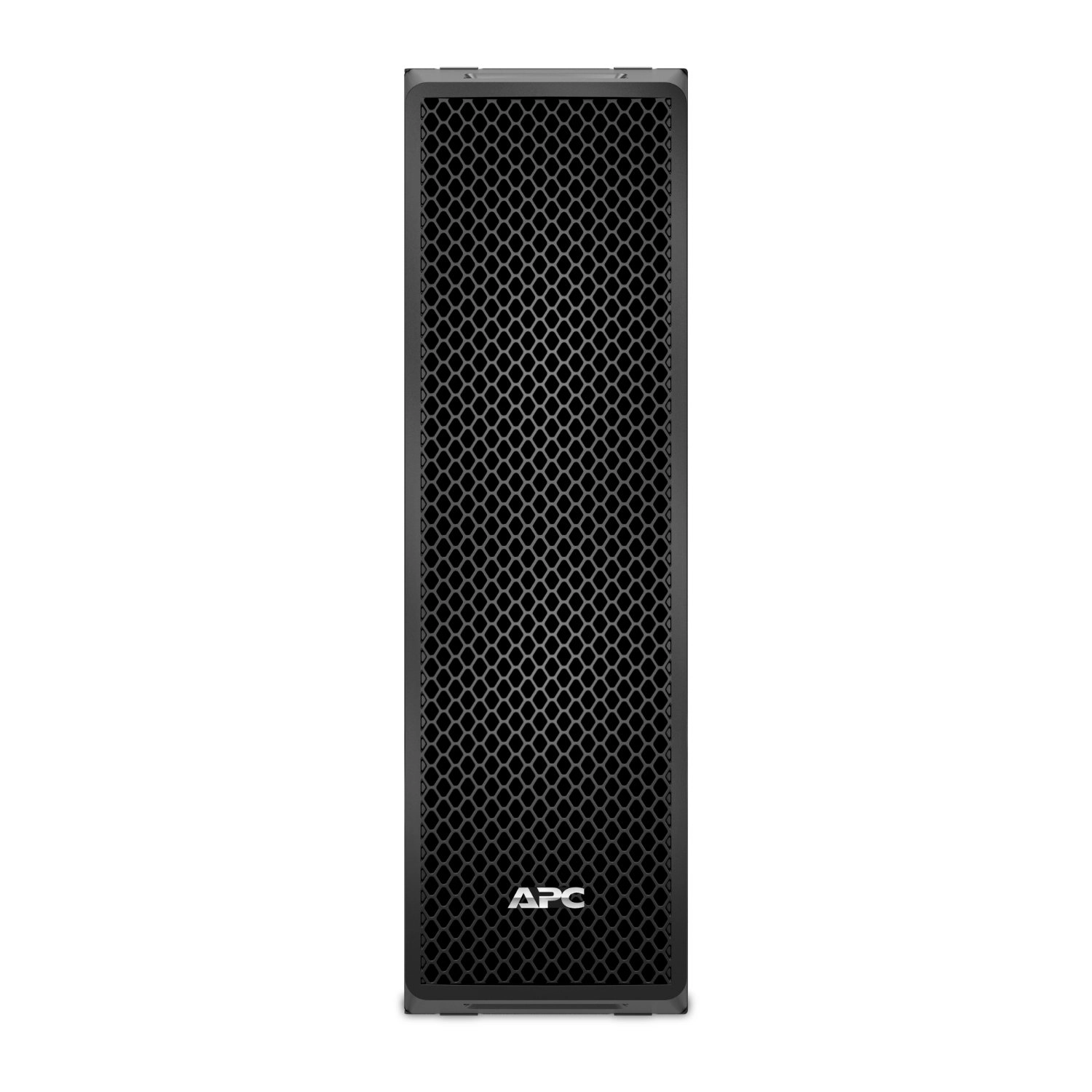 Bateria APC Smart-UPS SRT 192v 5kva E 6kva - SRT192BP