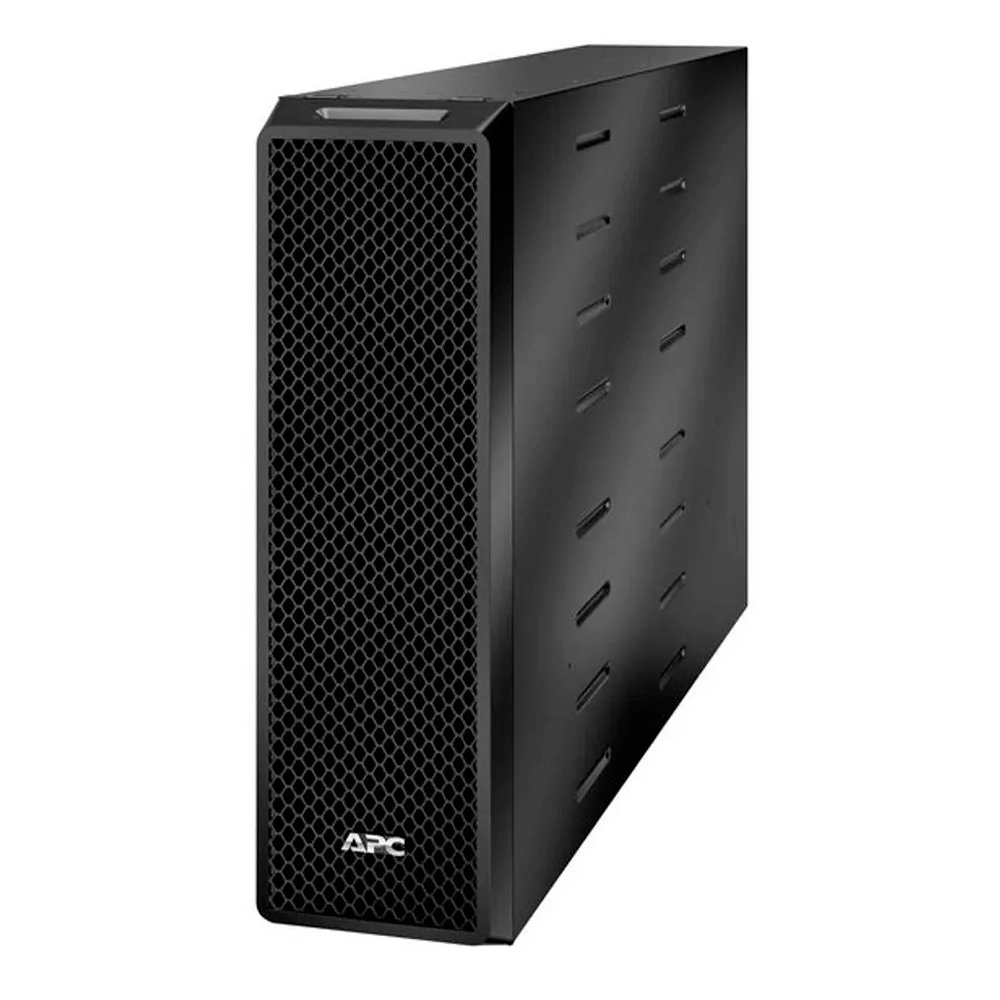 Bateria APC Smart-UPS SRT 192v 5kva E 6kva - SRT192BP