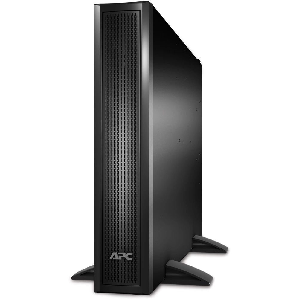 Bateria APC Smart-UPS X externa 120V - SMX120RMBP2U