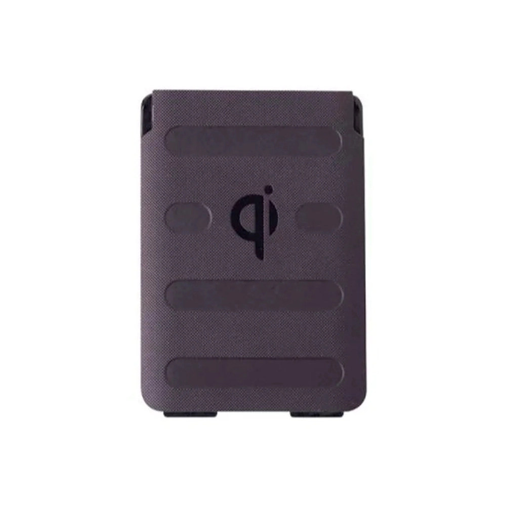 Bateria Datalogic para Coletor de Dados Memor 10 ou 11 com 4100mAh - 94ACC0370 Bateria Datalogic para Coletor de Dados Memor 10 ou 11 com 4100mAh - 94ACC0370