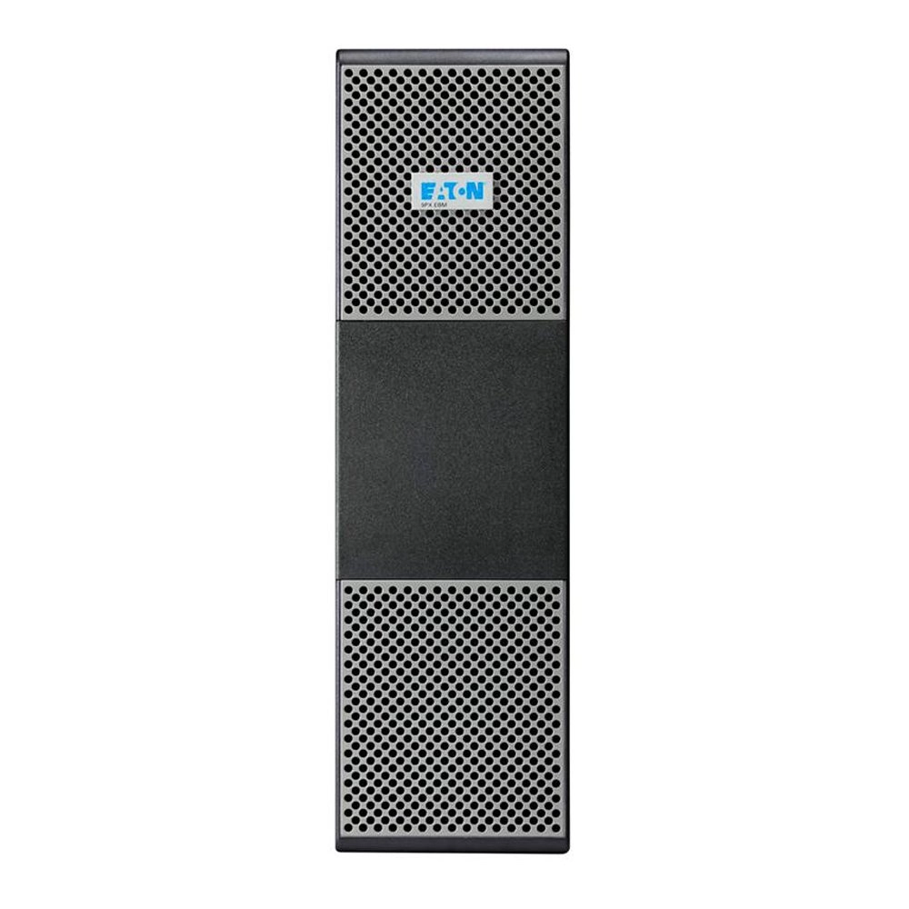 Bateria Eaton 9PX EBM 180V para nobreak 6KVA Rack/Torre 3U - 9PXEBM180RT