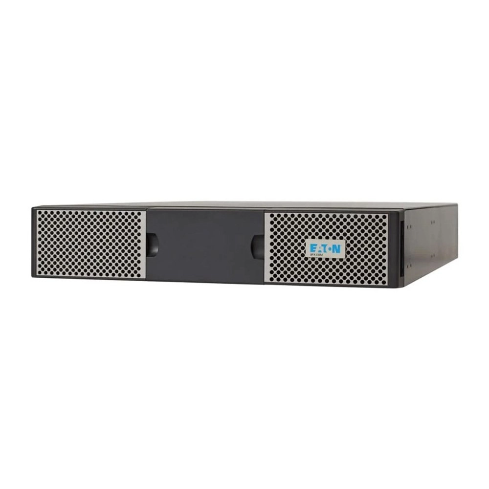 Bateria Eaton 9PX EBM 72V para Nobreak 2kVA e 3kVA 2U - 9PXEBM72RT