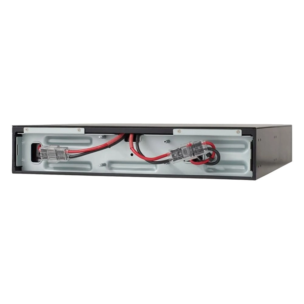 Bateria Eaton 9PX EBM 72V para Nobreak 2kVA e 3kVA 2U - 9PXEBM72RT