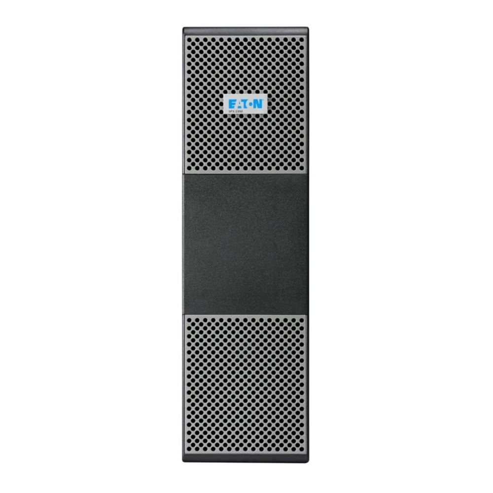 Bateria Eaton 9PX EMB 240V para Nobreak 11KVA Torre/Rack 3U- 9PXEBM240RT