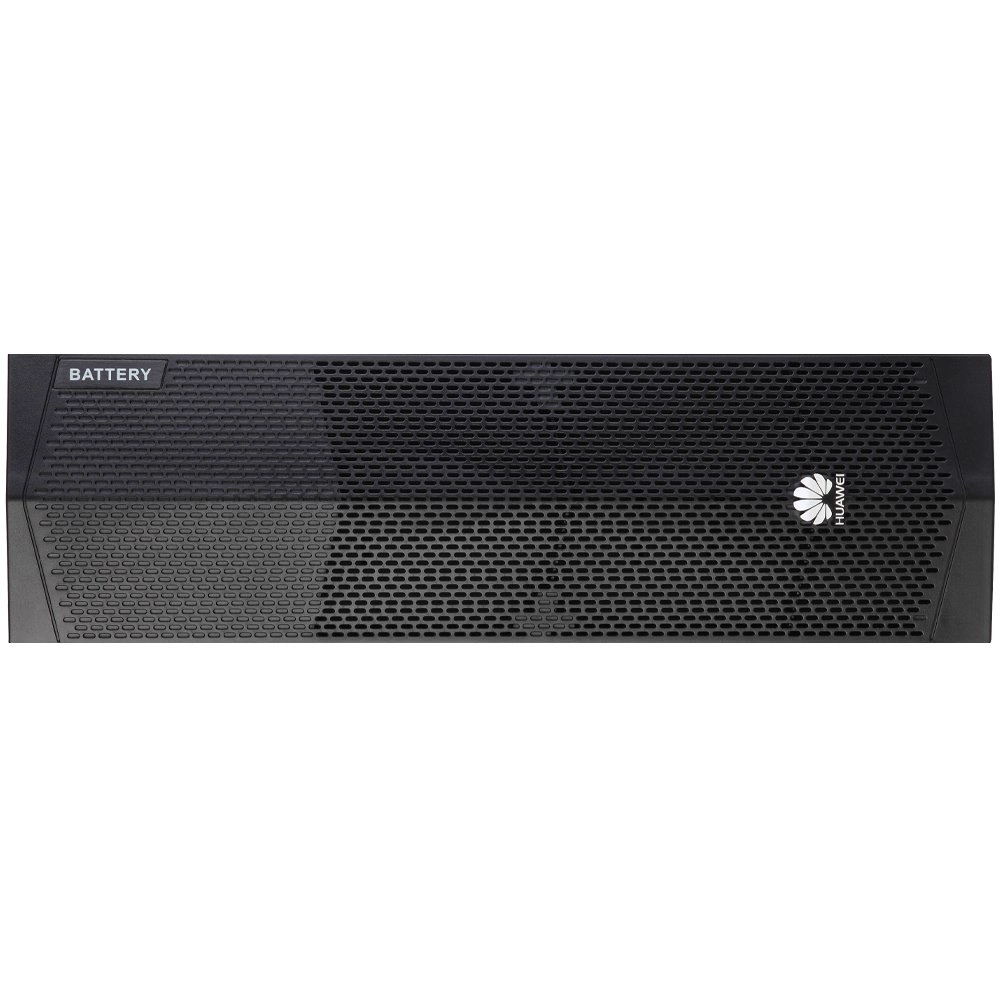 Bateria Huawei UPS2000H/G 240V 02313Sba - ESS240V129AhBPV