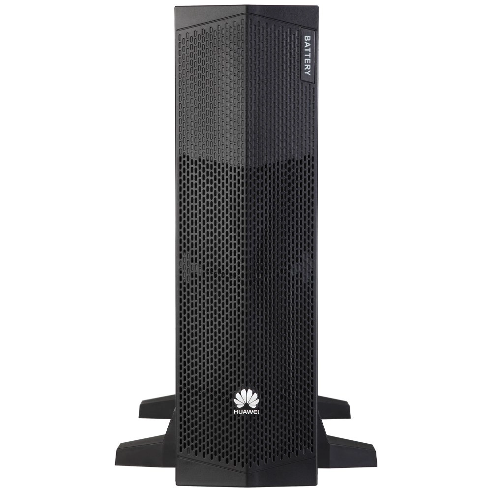 Bateria Huawei UPS2000H/G 240V 02313Sba - ESS240V129AhBPV