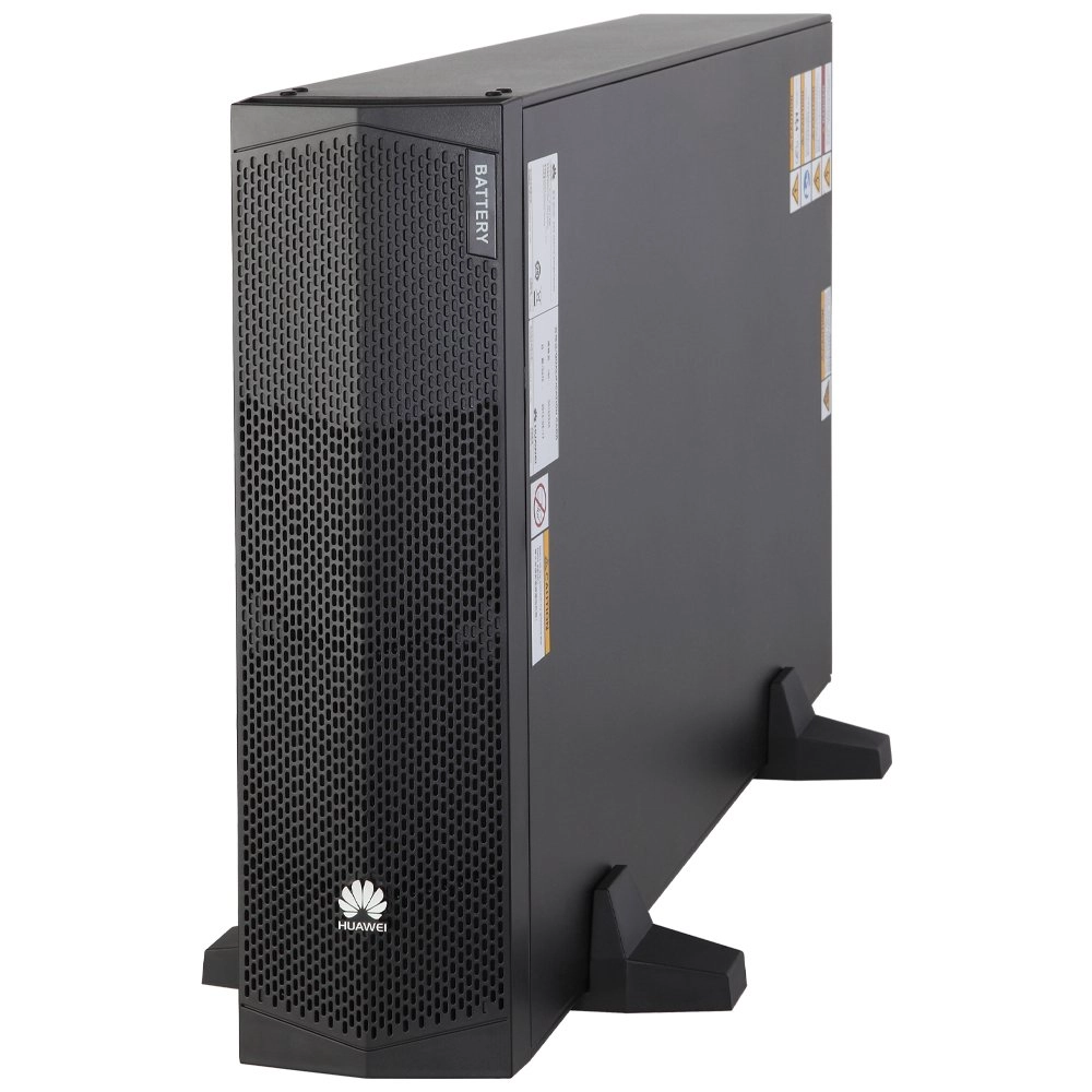 Bateria Huawei UPS2000H/G 240V 02313Sba - ESS240V129AhBPV
