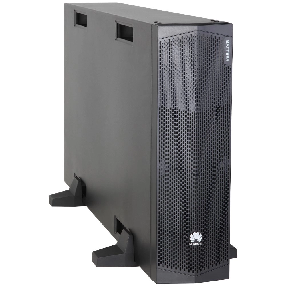 Bateria Huawei UPS2000H/G 240V 02313Sba - ESS240V129AhBPV