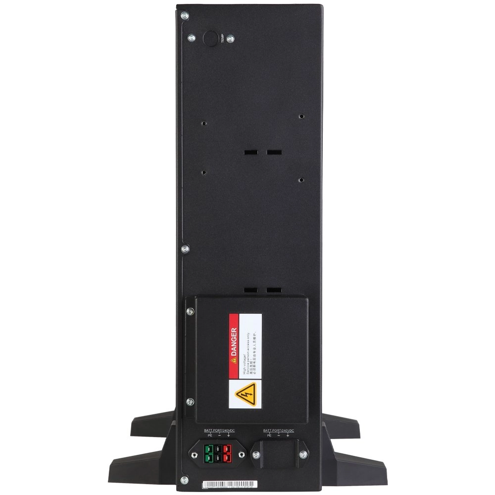 Bateria Huawei UPS2000H/G 240V 02313Sba - ESS240V129AhBPV