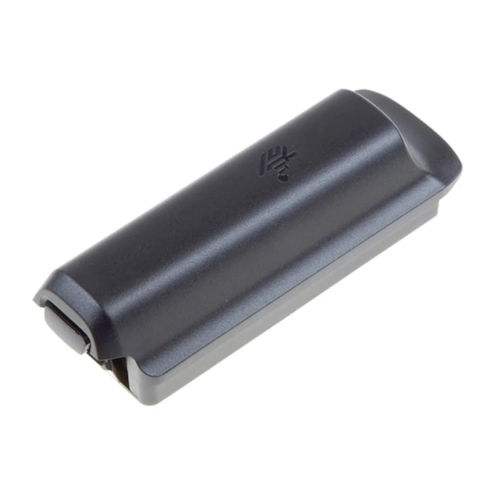 Bateria Zebra para Coletor MC2X 3500mAh - BTRY-MC2X-35MA-01 Bateria Zebra para Coletor MC2X 3500mAh - BTRY-MC2X-35MA-01