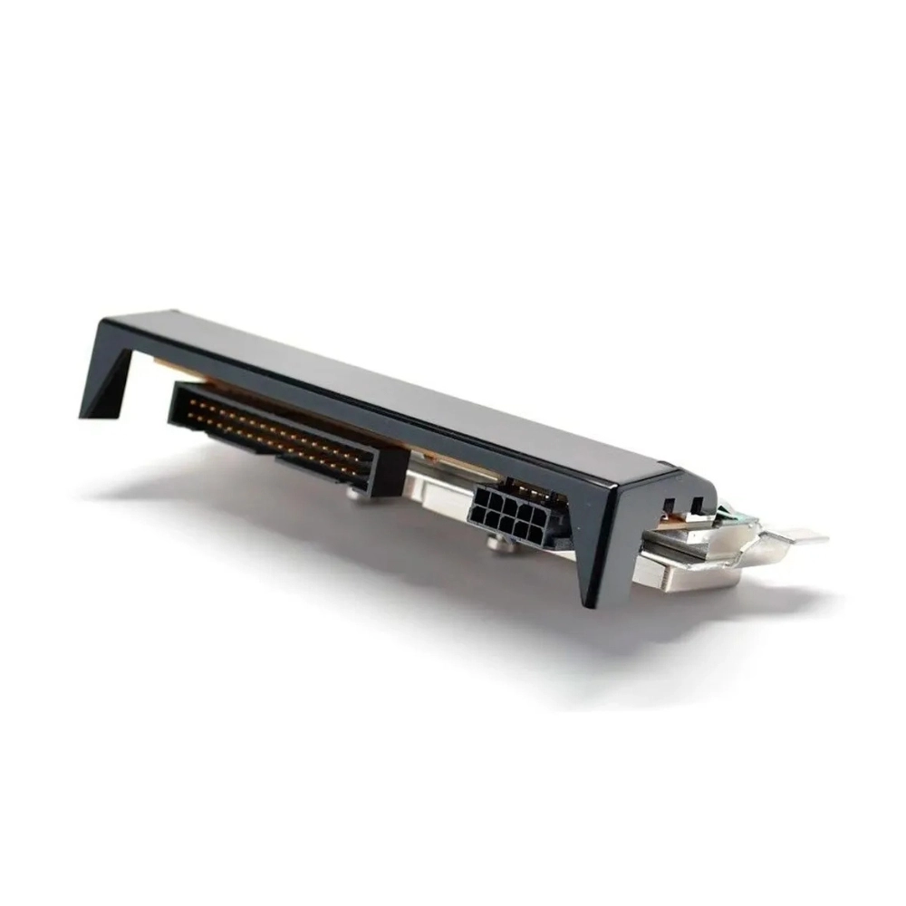 Cabeça de Impressão Zebra 203dpi ZT410 e ZT411 - P1058930-009 Cabeça de Impressão Zebra 203dpi ZT410 e ZT411 - P1058930-009