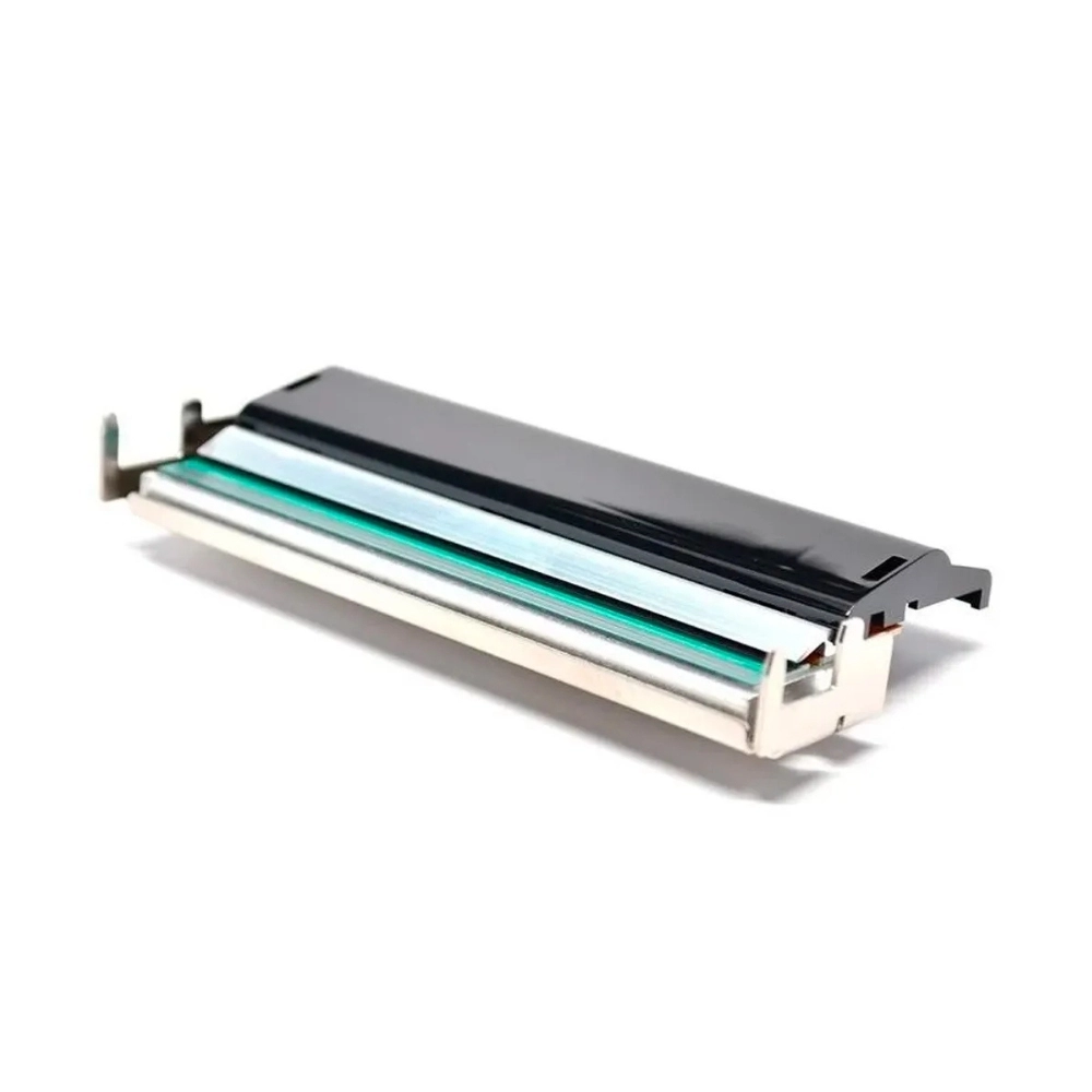 Cabeça de Impressão Zebra 203dpi ZT410 e ZT411 - P1058930-009 Cabeça de Impressão Zebra 203dpi ZT410 e ZT411 - P1058930-009