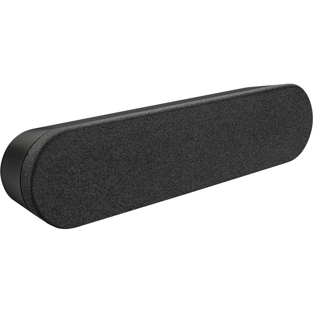 Caixa de Som Logitech Rally VC Speaker - 960-001230