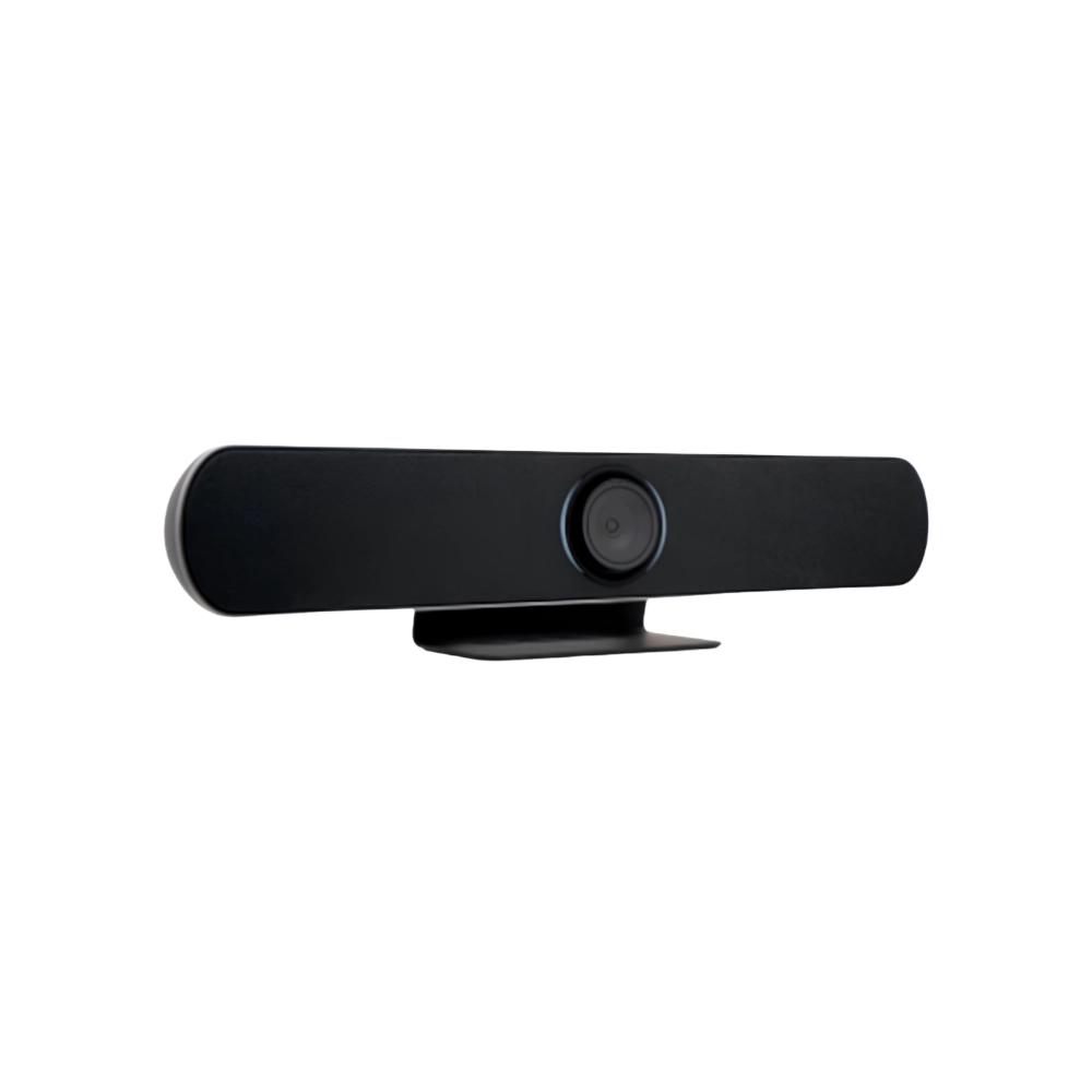 Câmera Dahua C5A0 Videoconferência 4K - DH-VCS-C5A0 Câmera Dahua C5A0 Videoconferência 4K - DH-VCS-C5A0