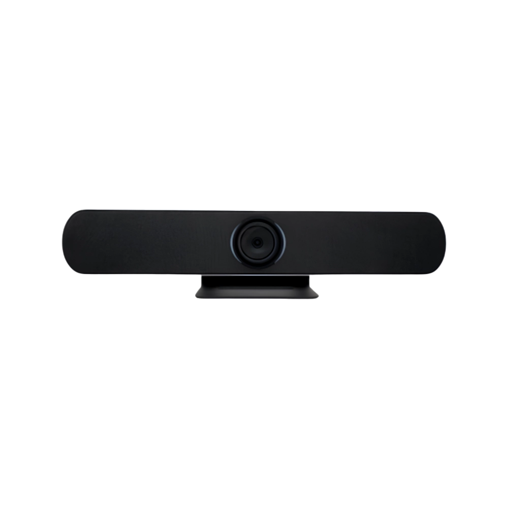 Câmera Dahua C5A0 Videoconferência 4K - DH-VCS-C5A0 Câmera Dahua C5A0 Videoconferência 4K - DH-VCS-C5A0