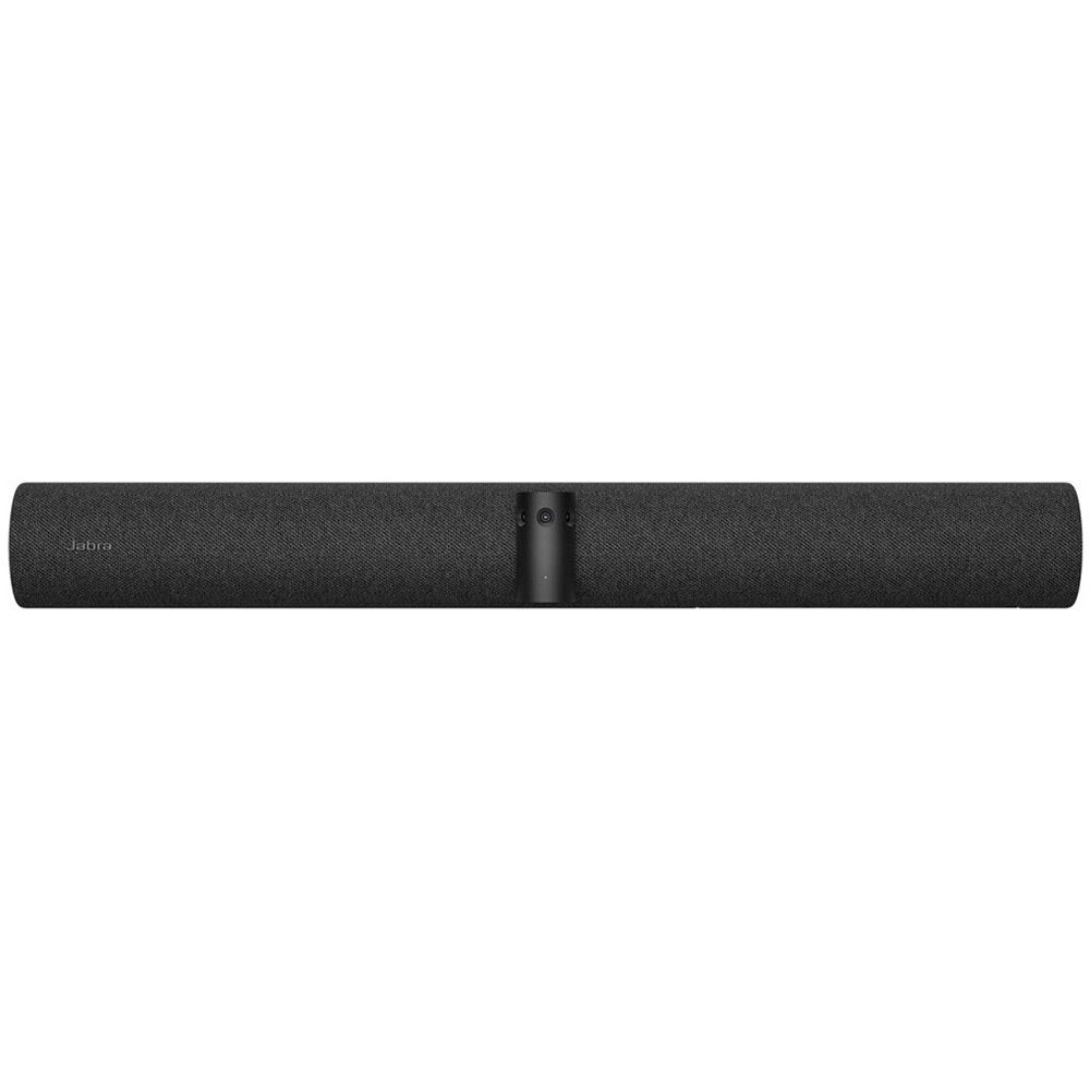 Câmera Jabra Panacast 50, Videoconferência, 4K, Visão 180°, Alto falante, PTZ - 8200-231 Câmera Jabra Panacast 50, Videoconferência, 4K, Visão 180°, Alto falante, PTZ - 8200-231