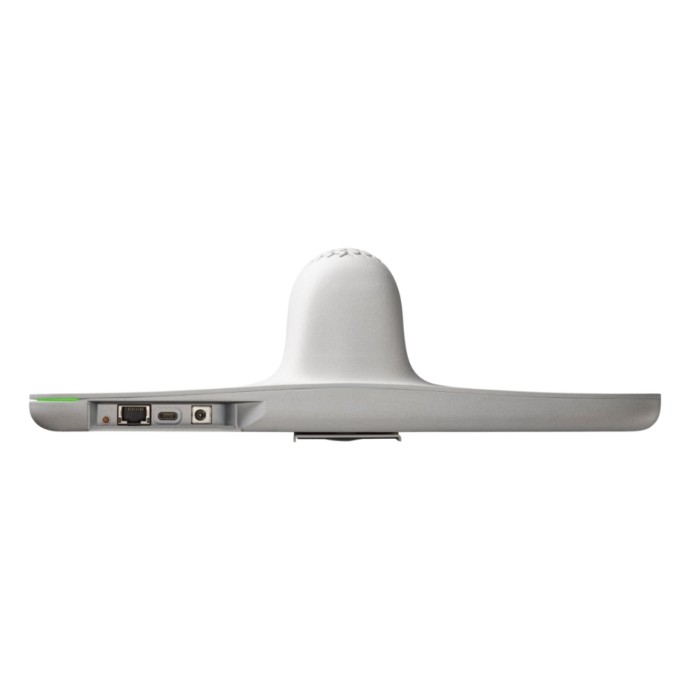 Câmera Poly USB Studio E70, Dual 4K, IA – 842F8AA Câmera Poly USB Studio E70, Dual 4K, IA – 842F8AA