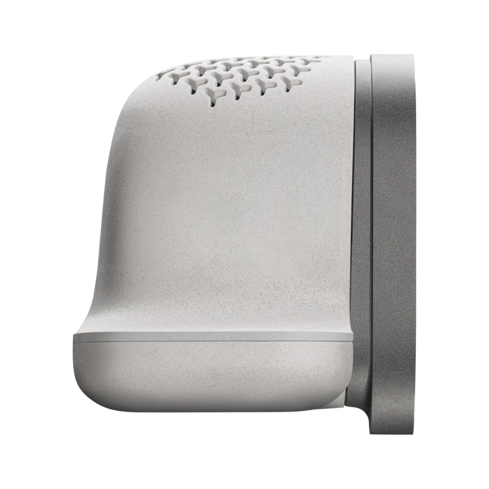 Câmera Poly USB Studio E70, Dual 4K, IA – 842F8AA Câmera Poly USB Studio E70, Dual 4K, IA – 842F8AA