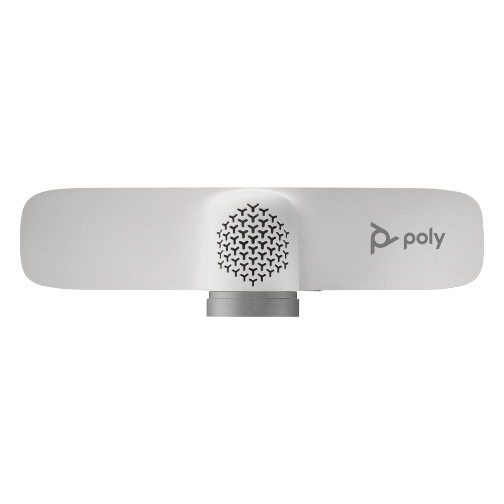 Câmera Poly USB Studio E70, Dual 4K, IA – 842F8AA Câmera Poly USB Studio E70, Dual 4K, IA – 842F8AA
